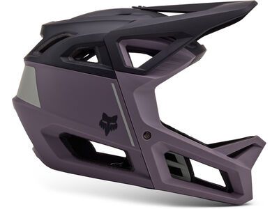 Fox Proframe CLYZO, smoke - Bild 2