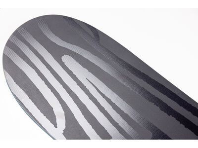 Nitro Phase Mid-Wide - Bild 6