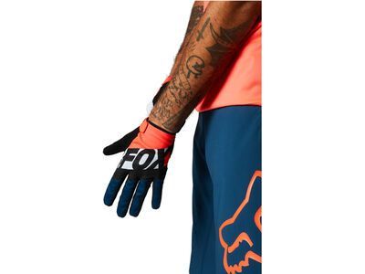 Fox Ranger Glove Gel, atomic punch