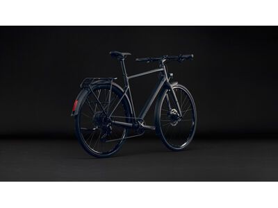 Cube Nulane Pro FE, night´n´chrome - Bild 3