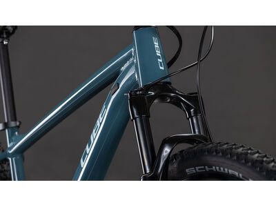 Cube Attention SLX 29, storm´n´blue - Bild 7