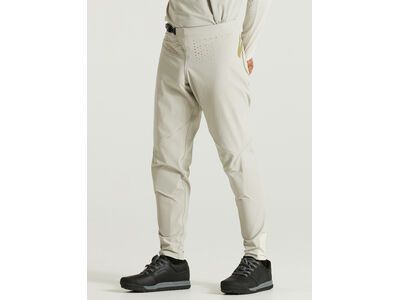 Specialized Gravity Pant Unisex, stone - Bild 3