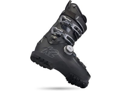 K2 Recon 100 BOA - Bild 5