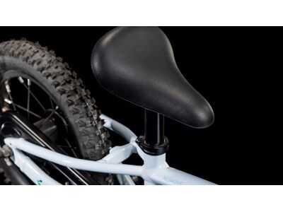 Cube Numove 120 RT (Rücktritt), flashwhite´n´pink - Bild 4