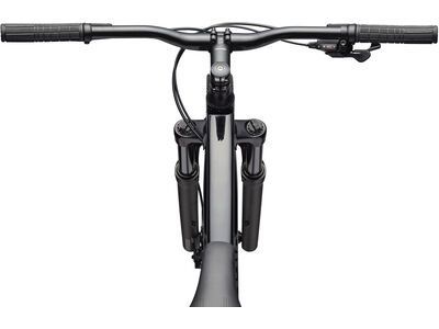 Cannondale Trail 2 - 29, black - Bild 3