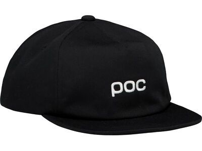 POC Cap, uranium black - Bild 1