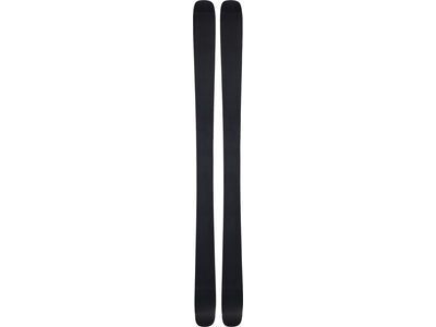 Fischer Nightstick 86 X TPR + RSW 10 PR - Bild 2