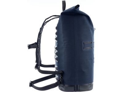 ORTLIEB Commuter-Daypack Urban 27 L, ink - Bild 4