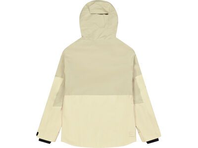 Picture Sygna Jkt, wood ash - Bild 4