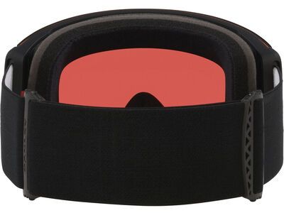 Oakley Flight Deck Pro L, Prizm Snow Argon Iridium & Iced / matte black - Bild 8