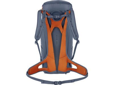 Salewa Alp Mate 36L, onyx - Bild 2