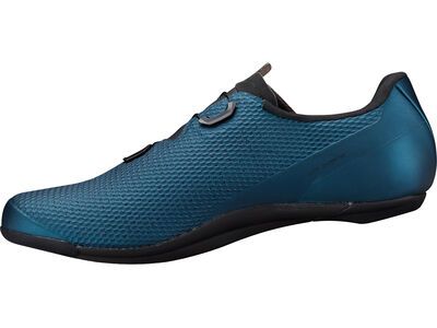 Specialized Torch 3.0 Road, deep lake - Bild 4