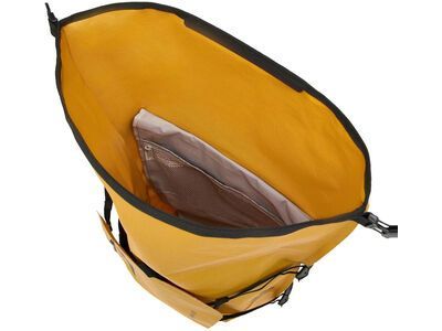 Vaude Free Cargo, burnt yellow - Bild 5