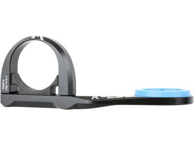 K-Edge Sport Mount Wahoo, black - Bild 2