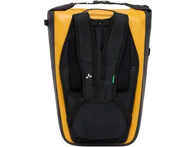Vaude Aqua Transformer 26, burnt yellow - Bild 5