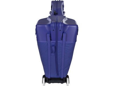 Evoc Road Bike Bag Pro, violet - Bild 9
