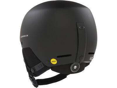 Oakley Mod1 Pro, blackout - Bild 4