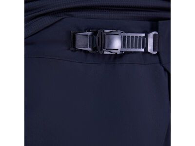 Fox Ranger Water Pant, black - Bild 4