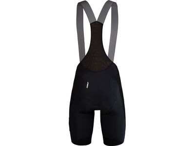 Q36.5 Essential Bib Shorts, black - Bild 2