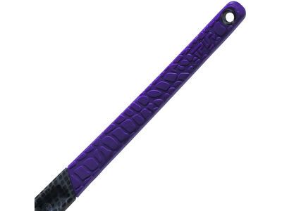 Pit Viper The Try Hards, The Mangrove / Blue/Purple - Bild 6