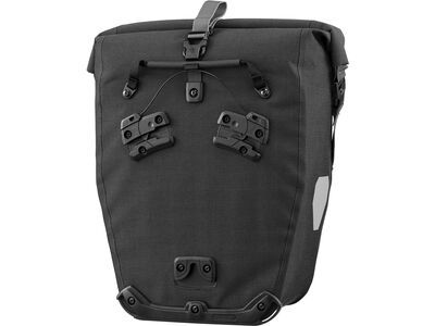 ORTLIEB Back-Roller Urban QL3.1, pepper - Bild 2