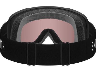 Smith Tribute, Ignitor Mirror / black - Bild 3