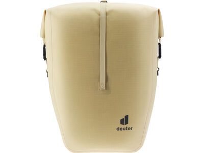 Deuter Visby 25+5, desert - Bild 3