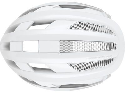 Abus AirBreaker, pure white - Bild 4