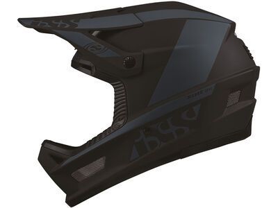 IXS Xult DH, marine - Bild 2