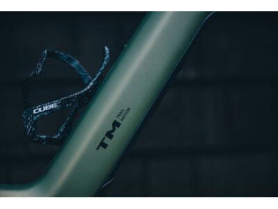 Cube AMS Hybrid One44 C:68X TM 400X, reedgreen´n´matrix - Bild 8