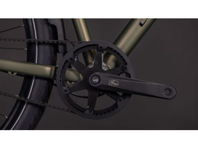 Cube Editor One FE, reedgreen´n´black - Bild 5