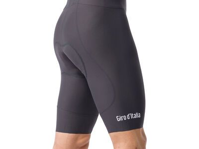 Castelli Giro Trofeo 2 Bibshort, dark gray - Bild 5