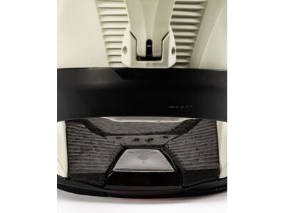 Nitro Phantom, grey fade - Bild 5