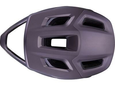 Specialized Gambit, nebula metallic/raw carbon - Bild 6