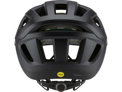 Smith Session MIPS, matte black - Bild 2