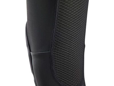 Fox Youth Enduro Knee Sleeve, black - Bild 4