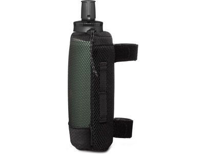 Hydrapak PackFlask 750 ml, sage green - Bild 2