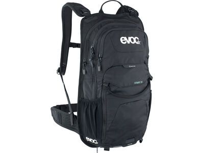 Evoc Stage 12 black