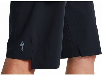 Specialized Men's Trail Air Shorts, black - Bild 6