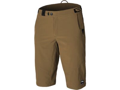Rocday Roc Lite Shorts, sand brown