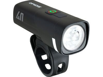 Sigma Aura 40 - Bild 3