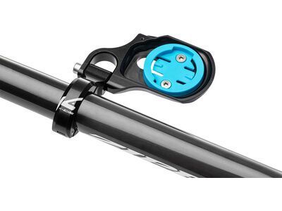 K-Edge Wahoo Aero Bolt TT Mount - Bild 2