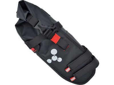 Geosmina Seat Bag You-Dee UL - Bild 3