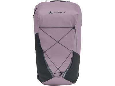 Vaude Uphill 16, purple ash - Bild 5
