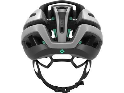 Lazer Z1 KinetiCore, harbor grey - Bild 4