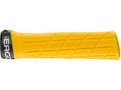 Ergon GE1 Evo, yellow mellow - Bild 2
