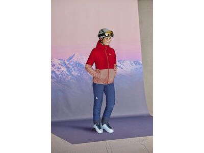 Maloja SangayM. Regular, midnight - Bild 3