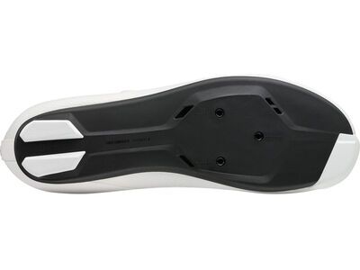 Fizik Lyra, white - Bild 4