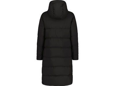 Maloja AnkogelM., deep black - Bild 2