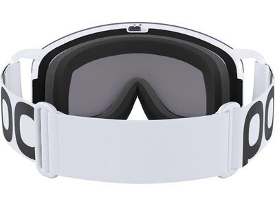 POC Nexal Mid, Clarity Int. Partly Sunny Purple / hydrogen white - Bild 4